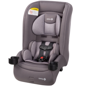 Safety 1st Jive 2-in-1 Convertible Car Seat Harvest Moon