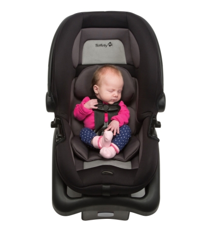 onBoard™ 35 LT Infant Car Seat